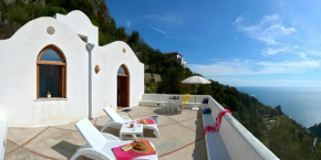 La Scivitella